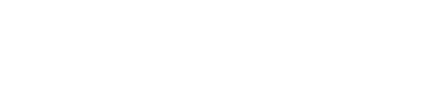 DGAC Perú - Dirección General de Aeronáutica Civil