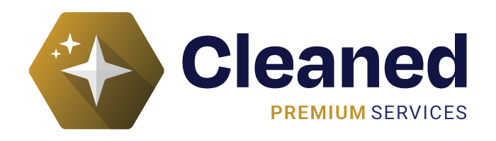 Cleaned Premium Services